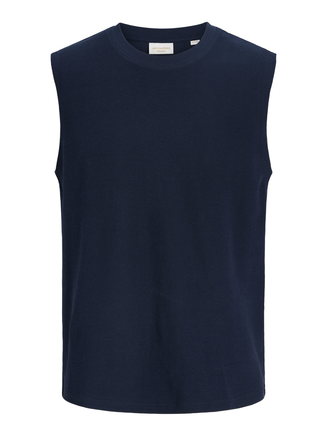 pack_shot-front